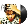 RIHANNA Talk That Talk 1 LP Vinyl