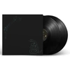 METALLICA Metallica 2 LP Vinyl (Remastered)