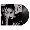 RIHANNA Rated R 2 LP Vinyl