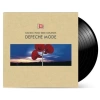 DEPECHE MODE Music For The Masses Vinyl 1 LP