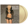 BRITNEY SPEARS Greatest Hits: My Prerogative 2 LP Vinyl