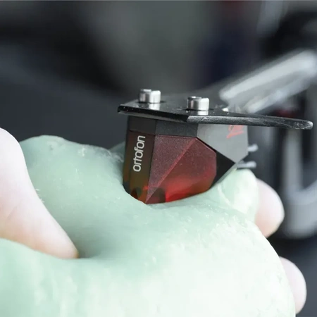 Pro-Ject VINYL CLEAN Środek do czyszczenia winyli