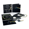 PINK FLOYD Dark Side Of The Moon (50th Anniversary) Vinyl 2 LP