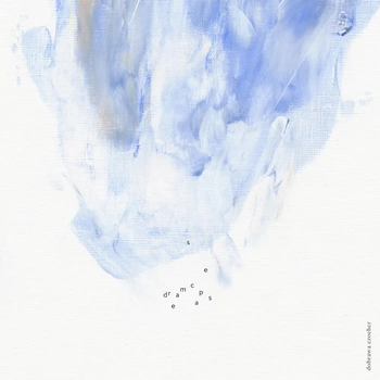 DOBRAWA CZOCHER Dreamscapes LP