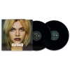 ANIA DĄBROWSKA The Best Of 2 LP Vinyl