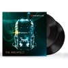 EMOLECULE The Architect 2 LP Vinyl
