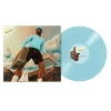 TYLER, THE CREATOR Call Me If You Get Lost: The Estate Sale 3 LP (Limited Edition) Vinyl