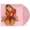BRITNEY SPEARS …Baby One More Time 1 LP Vinyl