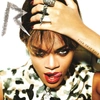 RIHANNA Talk That Talk 1 LP Vinyl