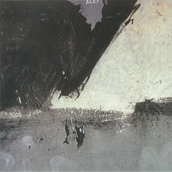 NEW ORDER Shellshock  12' Vinyl Single