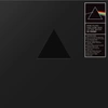 PINK FLOYD The Dark Side Of The Moon Deluxe Box Set (2 LP + 2 CD + 2 Blu-Ray + 1 DVD)
