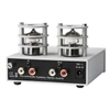 TUBE BOX S2 Pro-Ject Przedwzmacniacz lampowy