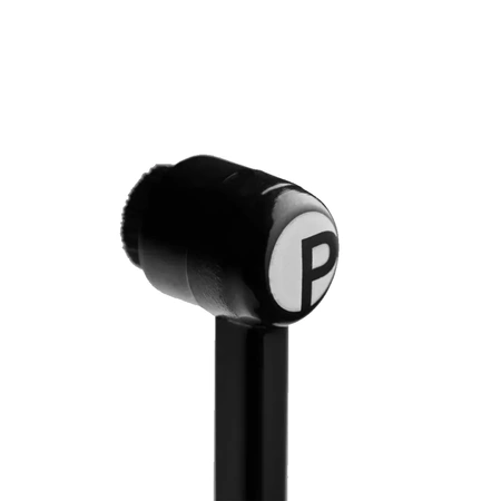 CLEAN IT Szczoteczka do czyszczenia igły wkładki gramofonowe Pro-Ject