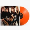 Special Edition - Orange Vinyl || 1 Maxi Singiel / Vinyl