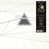 Pink Floyd The Dark Side Of The Moon Live at Wembley 1974 1 LP