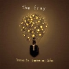 THE FRAY How To Save A Life Vinyl 1 LP