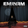 EMINEM The Eminem Show 4 LP Extended Edition