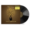 THE FRAY How To Save A Life Vinyl 1 LP