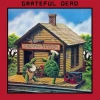 GRATEFUL DEAD Terrapin Station 1 LP Vinyl