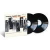 CHARLIE HUNTER TRIO Bing Bing Bing!  2 LP