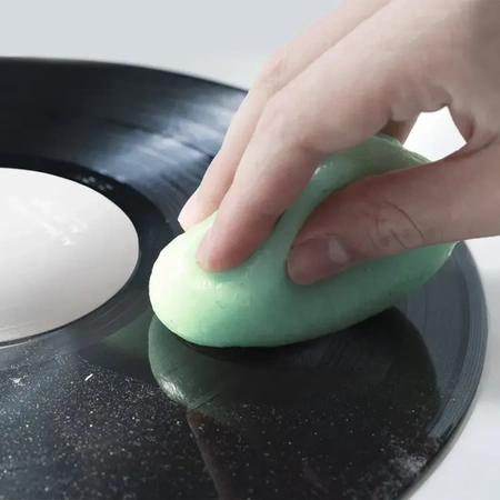 Pro-Ject VINYL CLEAN Środek do czyszczenia winyli