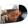 MCCOY TYNER Today And Tomorrow 1 LP Vinyl